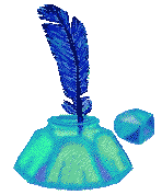 Ink-bott_opt.gif (5147 bytes)