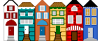 rowhouse1.gif (3048 bytes)