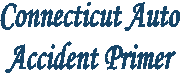 Prenuptial Agreements
in Connecticut