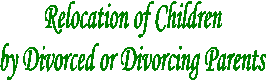 Prenuptial Agreements&nbsp;
in Connecticut