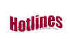 Hotlines (1549 bytes)
