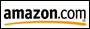 Amazon_logo.gif (1557 bytes)