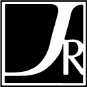 JRlogocle.gif (1410 bytes)