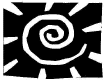 SquareswirlBW.gif (2908 bytes)