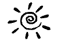 SwirlBurstBW.gif (1365 bytes)