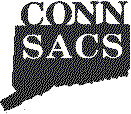 cslogo2.gif (2696 bytes)