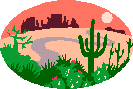 Arizona (2445 bytes)