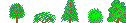 forrest7153.gif (1435 bytes)