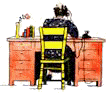 phoningfromdesk.jpg (4265 bytes)
