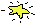 star.gif (159 bytes)