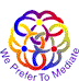 align=