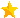 star_gol.gif (100 bytes)